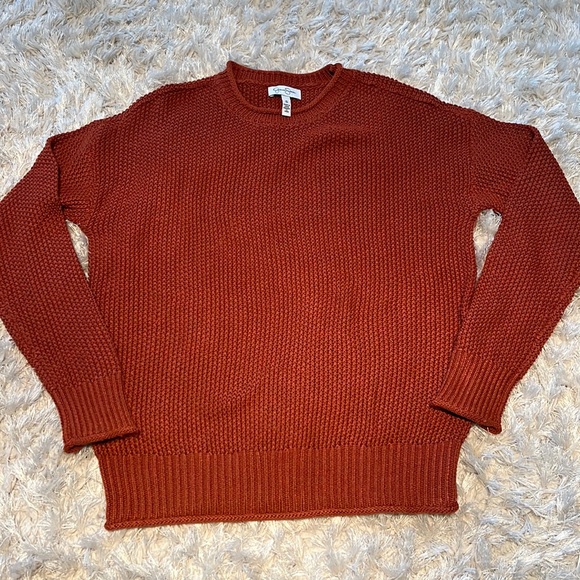 Sweater Weather - Picture 1 of 4